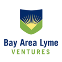 Bay Area Lyme Ventures Invests in LymeLess Health to Accelerate AI-Powered Innovation for Lyme & Tick-Borne Disease Patients