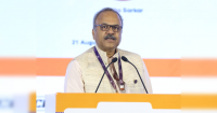 Medical device makers to soon face Facility audits; Test-Licence waiver on cards: DCGI