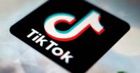 Swedish police orders Tiktok and Meta to remove 30 ads for criminal services