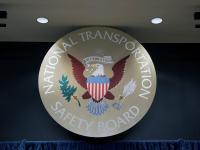 Plane crash kills eight at U.S. Air Force site in Alaska: military