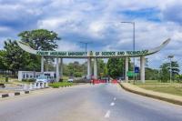 KNUST secures grant to strengthen AI education and research