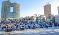 Transport minister: New Alamein emerging as regional education, innovation hub