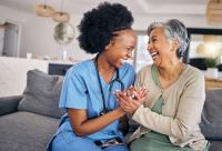 Medicare’s 2027 Annual Enrollment Period Brings Major Shifts In Part D And Advantage Plans