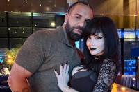 Are Drake and Pinkchyu Dating? Rapper Rents Entire Toronto Castle Just To Impress Internet Star