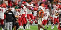 College sports’ talent race is turning each athletic department into a $40 million business empire
