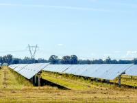 Wales revamps renewable energy targets