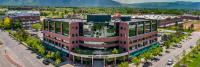 University of Utah Sandy Center to close at end of 2026 