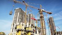 India plans $1.2 billion manufacturing push to reduce China machinery dependence
