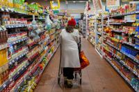 Canada retail sales rise 0.6% in June, StatsCan says