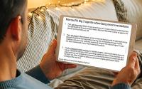 Microsoft Advertising's Agentic Playbook