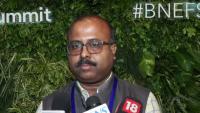 India needs SMR tech collaboration for reliable power: TERI expert