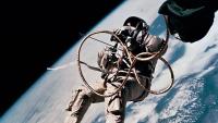 Scientists finally know why astronauts struggle to poop in space — and reveal a hidden risk of long-haul spaceflight