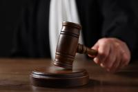 Trucker sentenced after guilty plea for transporting illegal immigrants