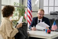 The Immigration Decisions Global Businesses Should Make Before Entering the U.S. Market