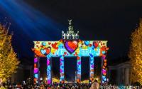 Unique European fall festivals