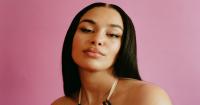 Jorja Smith announces 2027 European tour, joins The O2's birthday line-up
