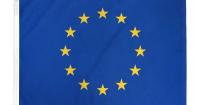 European Union reviews crypto lending regulations under MiCA