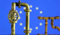 Germany does not expect a gas shortage this winter, but is preparing contingency measures