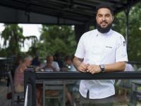 Five food-and-drink stops worth the drive before summer ends