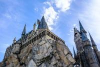 Government meets local leaders to coordinate economic impact of Universal UK resort