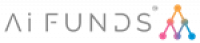 Ai Funds Launches HIAI, Bringing the Next Wave of AI-Managed Investing to the ETF Market