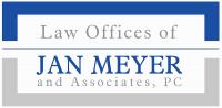 Best Real Estate Lawyer/Practice