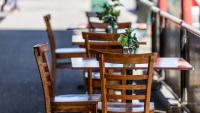Senate Bill 947 would pile on costs for my restaurant and other small businesses