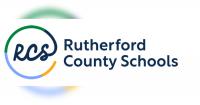 RCS requests state funding for arts education