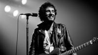 Bruce Springsteen’s Politically-Charged Bestseller May Be Headed To The Grammys