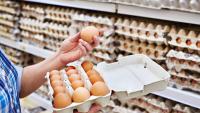 Is Florida impacted by recalled eggs? See list, states impacted