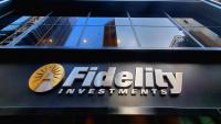 Fidelity weighs exit from China fund business – report  