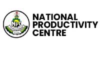 National Productivity Centre Announces Local Government Seminars, Workshops