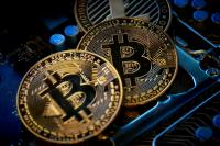 Bitcoin Clears $75,000 in Biggest Crypto Short Squeeze Since 2021: September 15 Decides