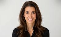 Merit's Sarah Mouser on technology's role in advisor mentorship