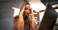 Dear Penny: I Have $20,000 in Credit Card Debt. Should I Take Out a Personal Loan?