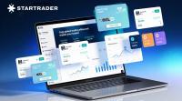 STARTRADER Launches 24/7 Gold Trading as Broker 'After-Hours' Race Heats Up