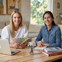 Drinks specialist marketing agency launches in Mendoza