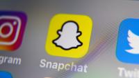 California set to ban ‘addictive’ social media features to protect teens