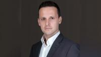 <![CDATA[Why Dealmaking Is Now a Survival Skill: Q&A with Dan Chancellor]]>
