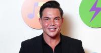TOWIE star opens up on personal health issue and pleas with PM for help