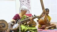 Historical, cultural and spiritual connections between India and Japan highlighted