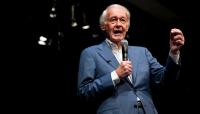 Ed Markey says SAVE America Act is about Trump ‘stealing’ midterm elections