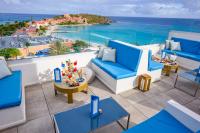 Divi Resorts Offering Up to 40% Off at 7 Resorts with Its Caribbean Summer Blowout Sale