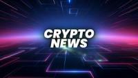 Crypto News: New Crypto Presale Moonberg Taps $300,000 As XRP Price Prediction Targets $10
