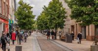 UK’s first regional co-operative bank moves closer to opening in Lancashire