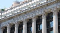 Education Dept moves to curb ABA’s power over law school accreditation