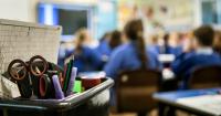 Northern Ireland teacher trainees threaten legal challenge over bursary scheme