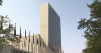 UN urges de-escalation, return to dialogue in Gulf region