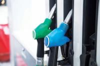Government has stopped September fuel price hikes
