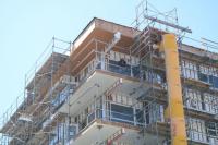 Langford develops roadmap to ensure new homes suit all needs